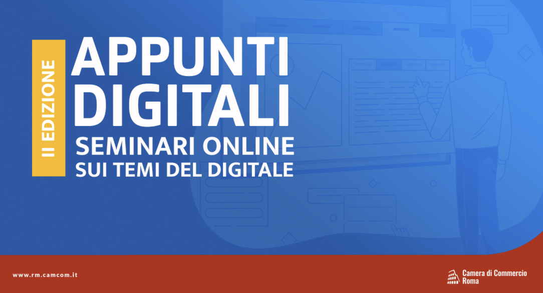 CyberSecurity Awareness: proteggi il tuo business